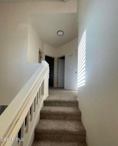 206 Vic Clark Court B, El Paso, TX 79912