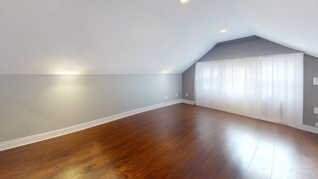3742 Wisconsin Avenue, Berwyn, IL 60402