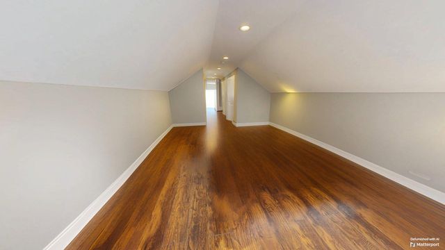3742 Wisconsin Avenue, Berwyn, IL 60402