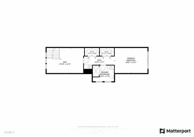 3742 Wisconsin Avenue, Berwyn, IL 60402