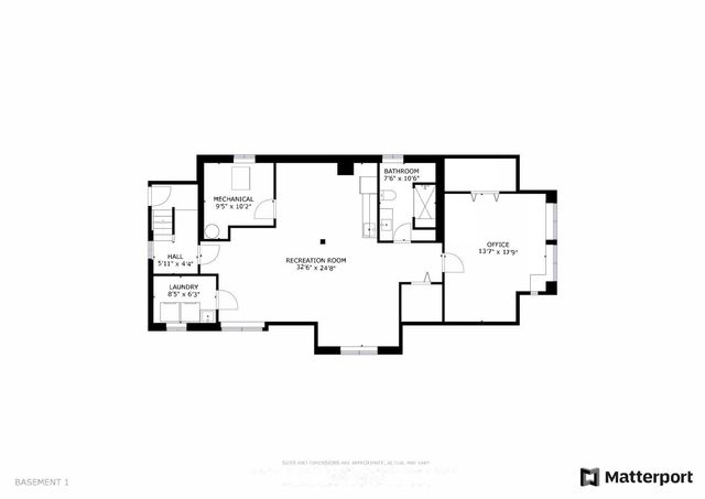 3742 Wisconsin Avenue, Berwyn, IL 60402