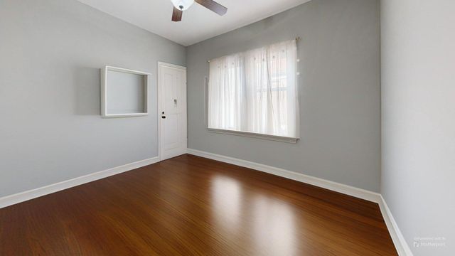 3742 Wisconsin Avenue, Berwyn, IL 60402
