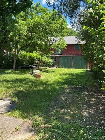 237 Spring Street, Ossining, NY 10562