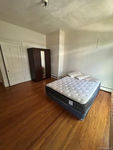 237 Spring Street, Ossining, NY 10562