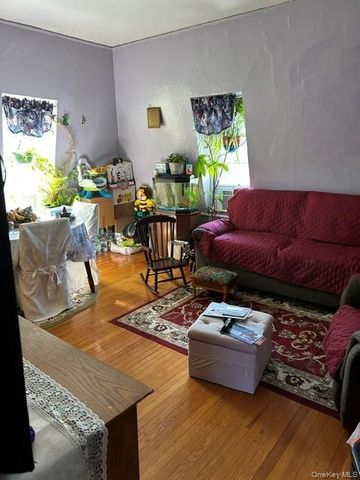 237 Spring Street, Ossining, NY 10562