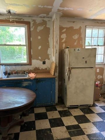 237 Spring Street, Ossining, NY 10562