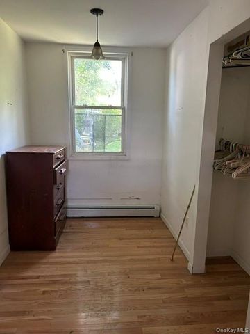237 Spring Street, Ossining, NY 10562