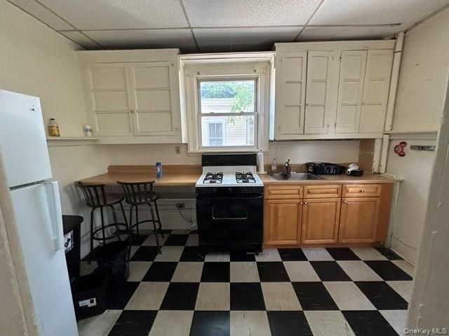 237 Spring Street, Ossining, NY 10562