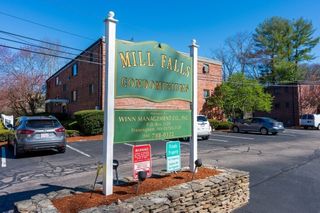 69 Nicholas Rd F, Framingham, MA 01701