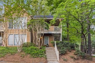 2308 Country Park SE Drive, Smyrna, GA 30080