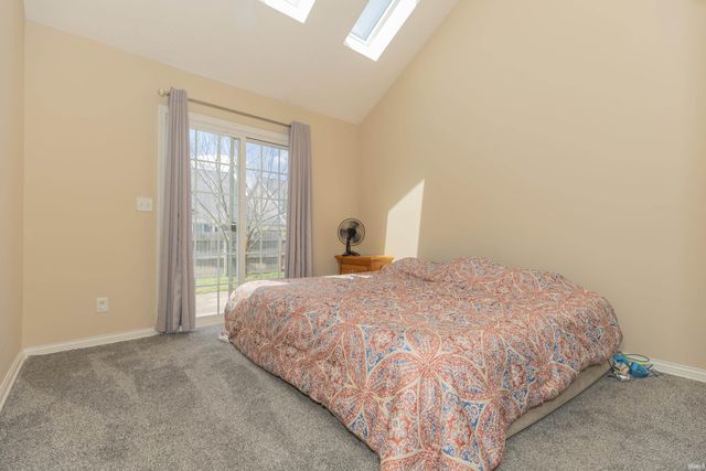 5863 River Walk Circle, Newburgh, IN 47630