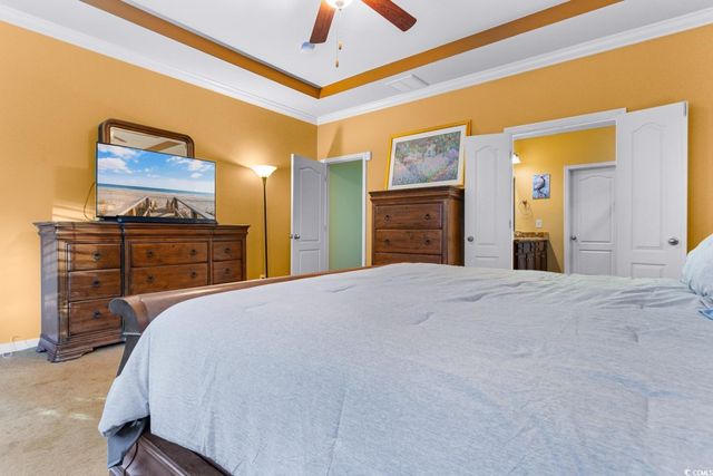 645 Lafayette Park Dr., Little River, SC 29566