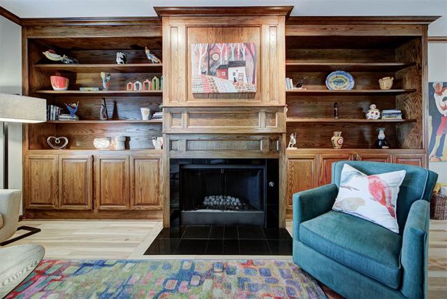 11300 N Pennsylvania Avenue 103, Oklahoma City, OK 73120