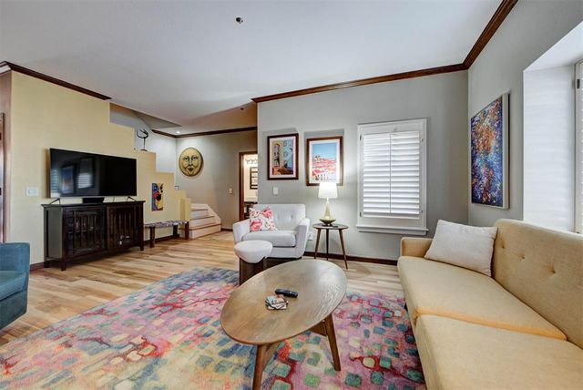 11300 N Pennsylvania Avenue 103, Oklahoma City, OK 73120