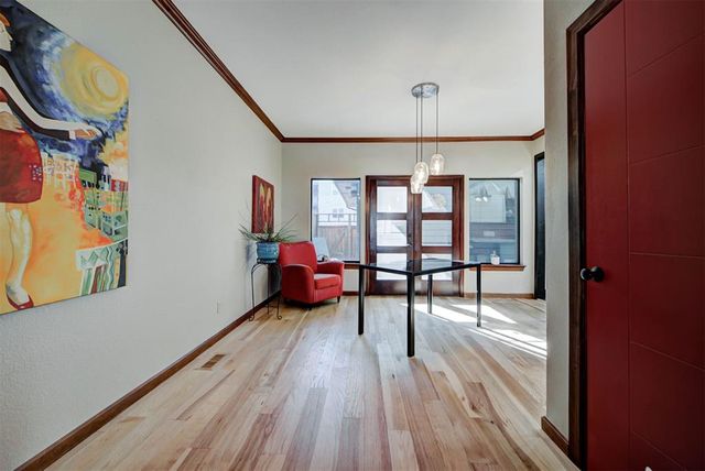 11300 N Pennsylvania Avenue 103, Oklahoma City, OK 73120