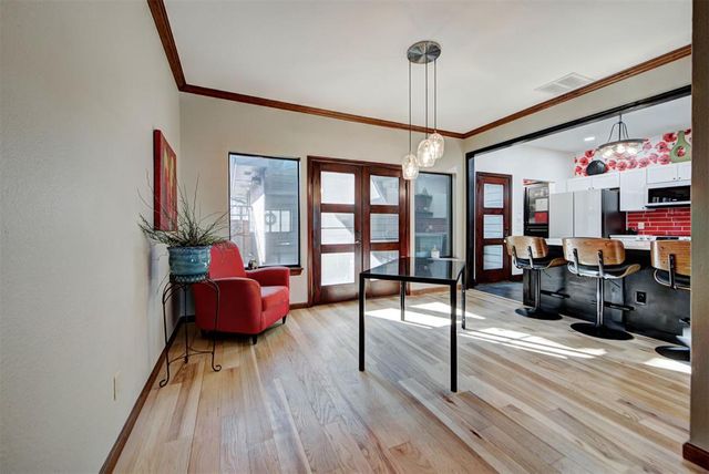 11300 N Pennsylvania Avenue 103, Oklahoma City, OK 73120