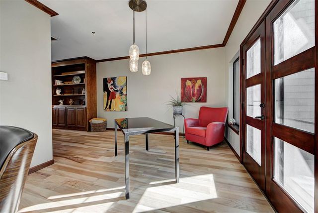 11300 N Pennsylvania Avenue 103, Oklahoma City, OK 73120