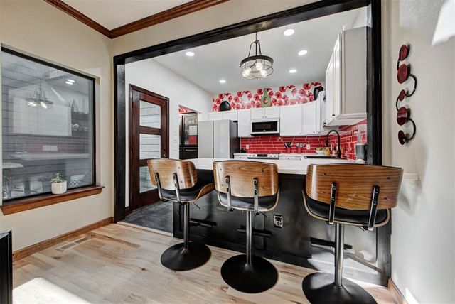 11300 N Pennsylvania Avenue 103, Oklahoma City, OK 73120