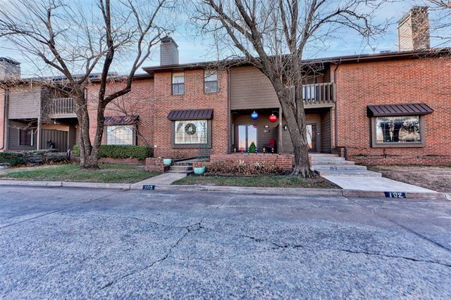11300 N Pennsylvania Avenue 103, Oklahoma City, OK 73120