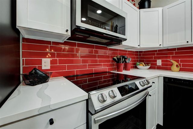 11300 N Pennsylvania Avenue 103, Oklahoma City, OK 73120