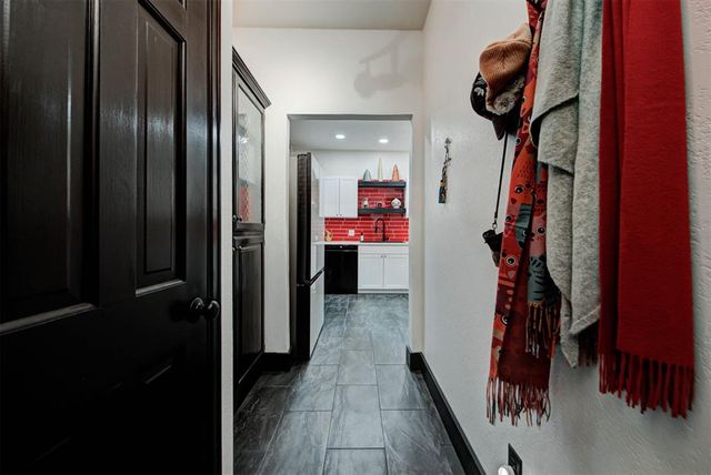 11300 N Pennsylvania Avenue 103, Oklahoma City, OK 73120