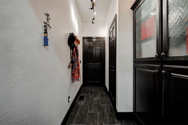 11300 N Pennsylvania Avenue 103, Oklahoma City, OK 73120