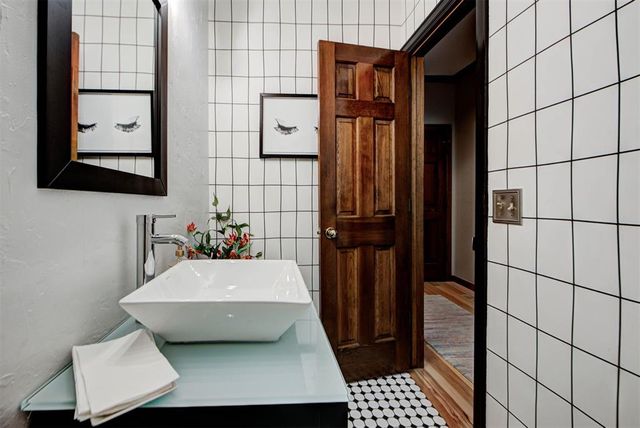 11300 N Pennsylvania Avenue 103, Oklahoma City, OK 73120