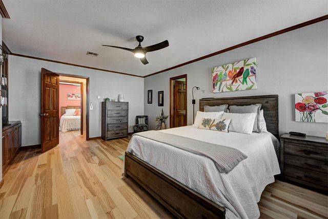 11300 N Pennsylvania Avenue 103, Oklahoma City, OK 73120