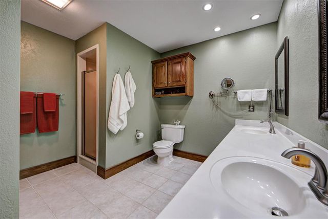 11300 N Pennsylvania Avenue 103, Oklahoma City, OK 73120