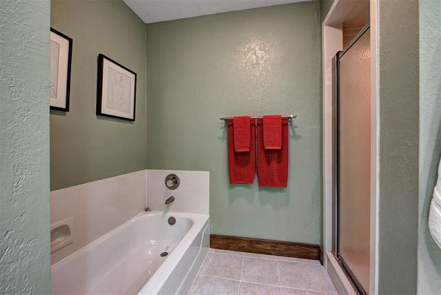 11300 N Pennsylvania Avenue 103, Oklahoma City, OK 73120