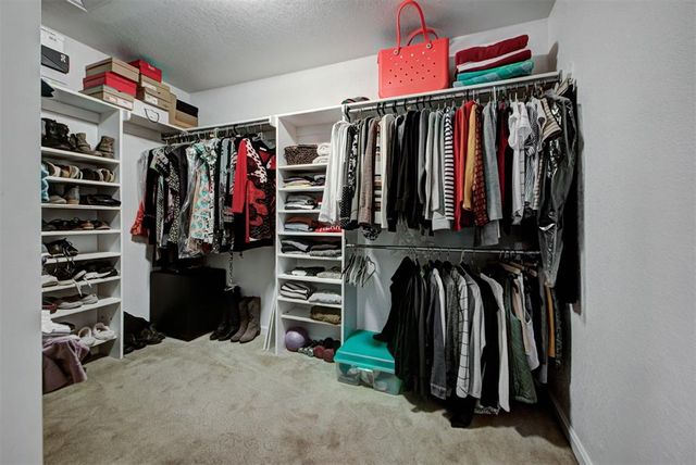 11300 N Pennsylvania Avenue 103, Oklahoma City, OK 73120