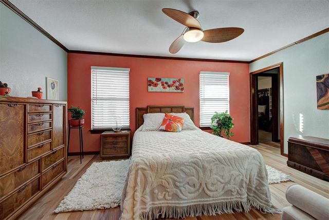 11300 N Pennsylvania Avenue 103, Oklahoma City, OK 73120