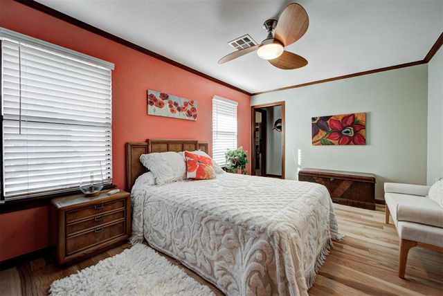 11300 N Pennsylvania Avenue 103, Oklahoma City, OK 73120