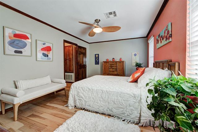 11300 N Pennsylvania Avenue 103, Oklahoma City, OK 73120