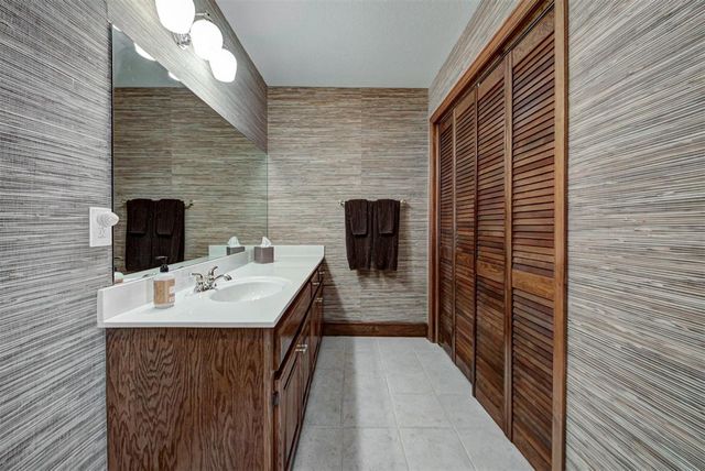 11300 N Pennsylvania Avenue 103, Oklahoma City, OK 73120