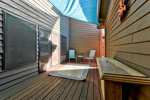 11300 N Pennsylvania Avenue 103, Oklahoma City, OK 73120