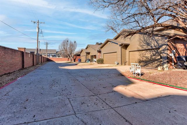 11300 N Pennsylvania Avenue 103, Oklahoma City, OK 73120