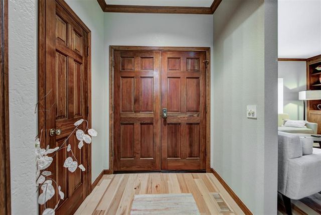 11300 N Pennsylvania Avenue 103, Oklahoma City, OK 73120