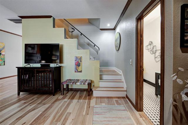 11300 N Pennsylvania Avenue 103, Oklahoma City, OK 73120