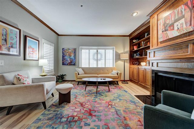 11300 N Pennsylvania Avenue 103, Oklahoma City, OK 73120