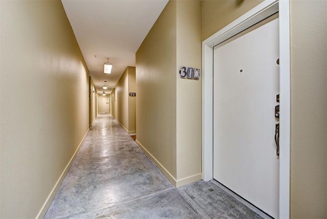 401 E Boyd Street 310, Norman, OK 73069