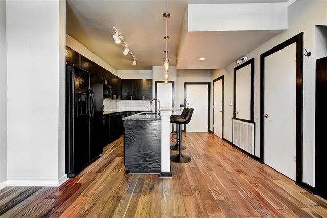 401 E Boyd Street 310, Norman, OK 73069