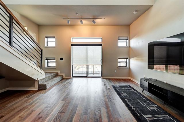 401 E Boyd Street 310, Norman, OK 73069