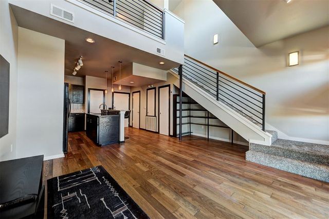 401 E Boyd Street 310, Norman, OK 73069