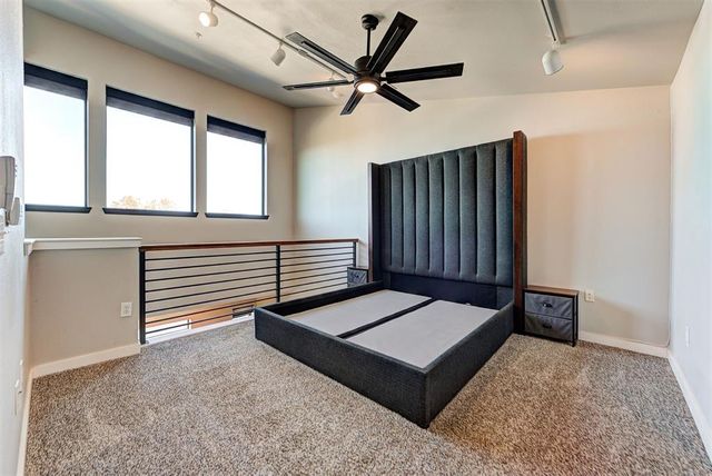 401 E Boyd Street 310, Norman, OK 73069