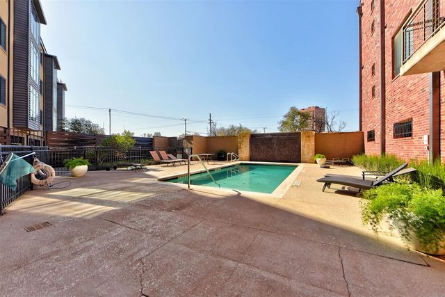 401 E Boyd Street 310, Norman, OK 73069