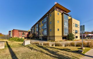 401 E Boyd Street 310, Norman, OK 73069