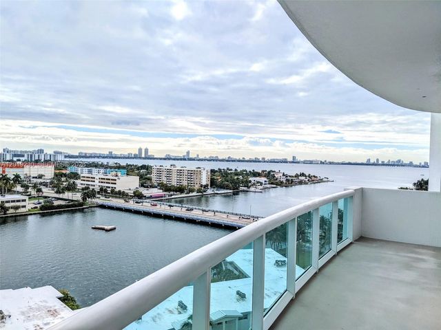 7910 Harbor Island Dr 504, North Bay Village, FL 33141