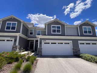 1096 Moraine Drive, South Elgin, IL 60177