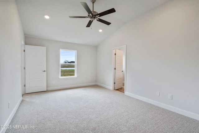 3452 MEADOW RIDGE Place, Green Cove Springs, FL 32043